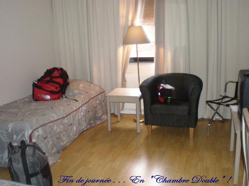 R 5 Chambre double.jpg